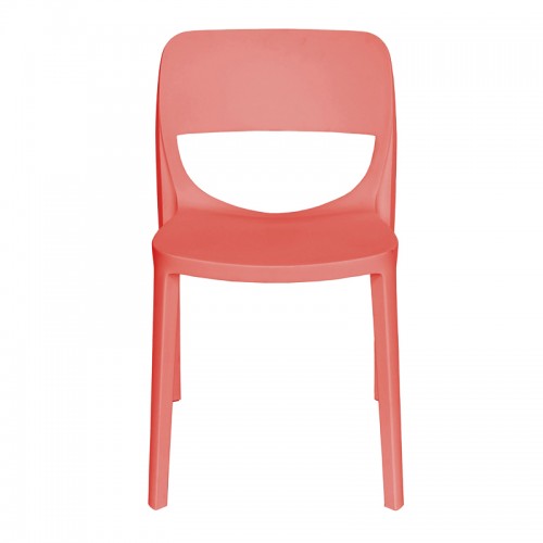 Silla AIR OHV-133